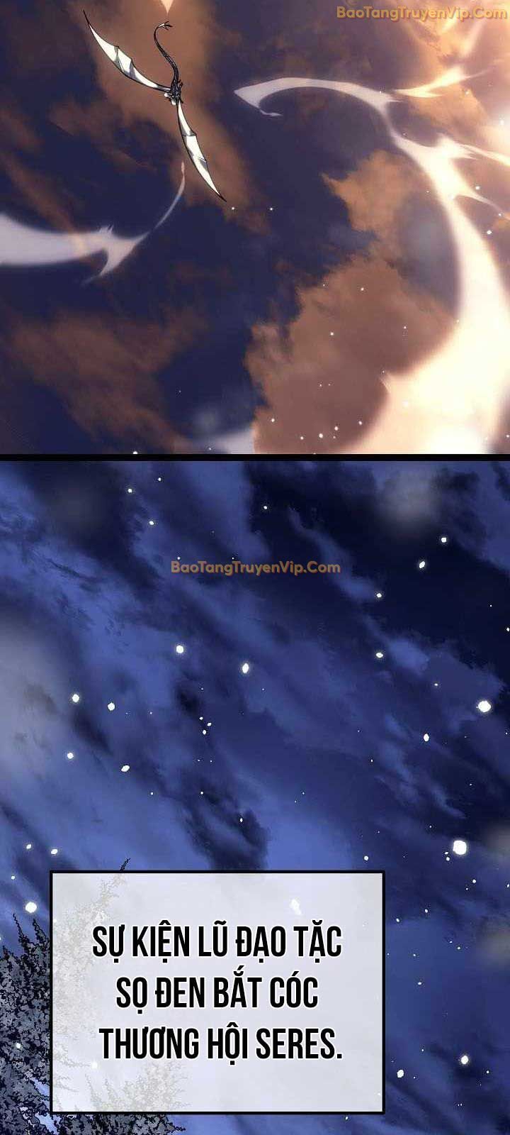 Chuyển Sinh Thành Con Ngoài Giá Thú Của Gia Đình Kiếm Thuật Danh Tiếng - Chapter 42 - Page 20