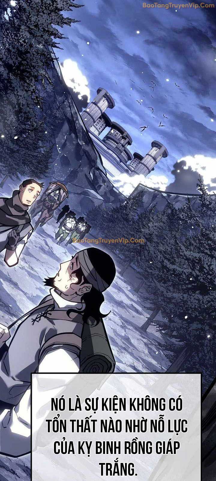 Chuyển Sinh Thành Con Ngoài Giá Thú Của Gia Đình Kiếm Thuật Danh Tiếng - Chapter 42 - Page 21