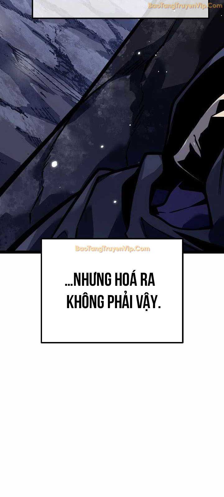 Chuyển Sinh Thành Con Ngoài Giá Thú Của Gia Đình Kiếm Thuật Danh Tiếng - Chapter 42 - Page 22