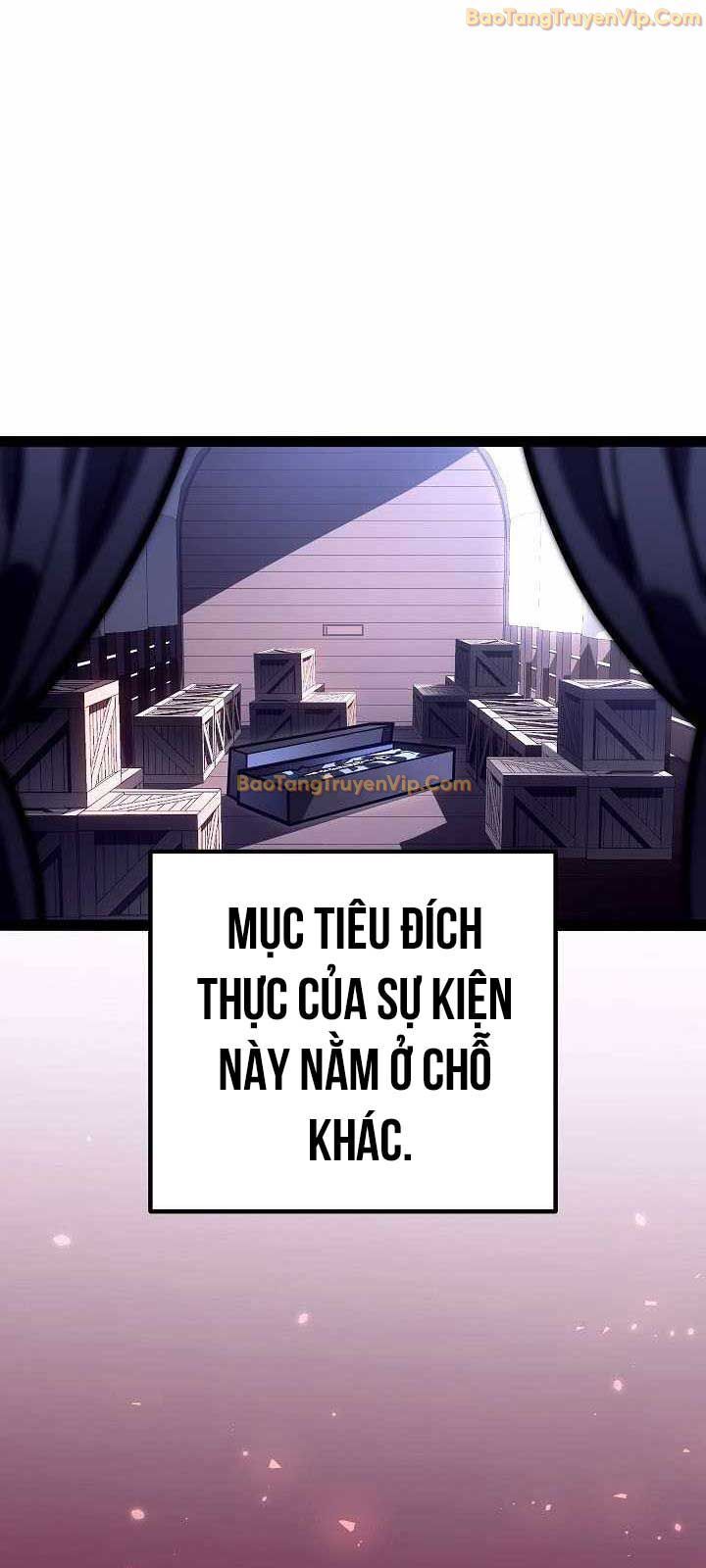 Chuyển Sinh Thành Con Ngoài Giá Thú Của Gia Đình Kiếm Thuật Danh Tiếng - Chapter 42 - Page 23