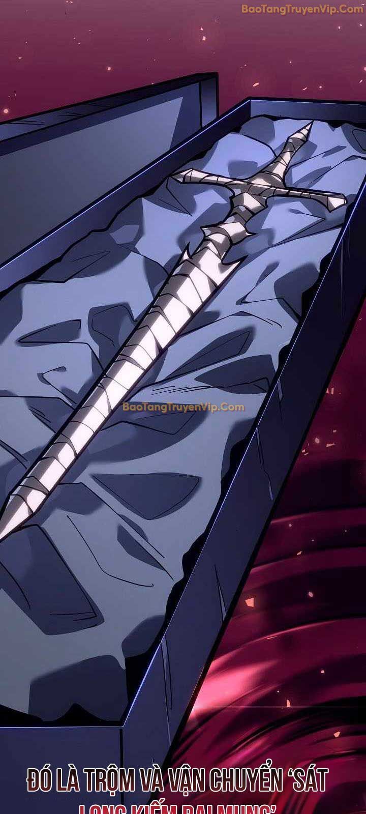 Chuyển Sinh Thành Con Ngoài Giá Thú Của Gia Đình Kiếm Thuật Danh Tiếng - Chapter 42 - Page 24