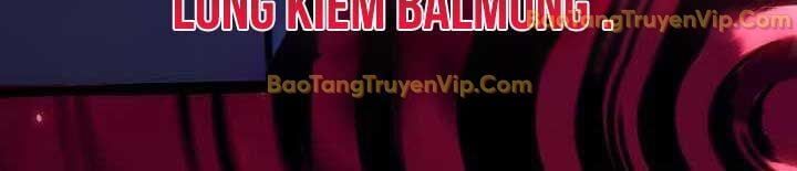 Chuyển Sinh Thành Con Ngoài Giá Thú Của Gia Đình Kiếm Thuật Danh Tiếng - Chapter 42 - Page 25