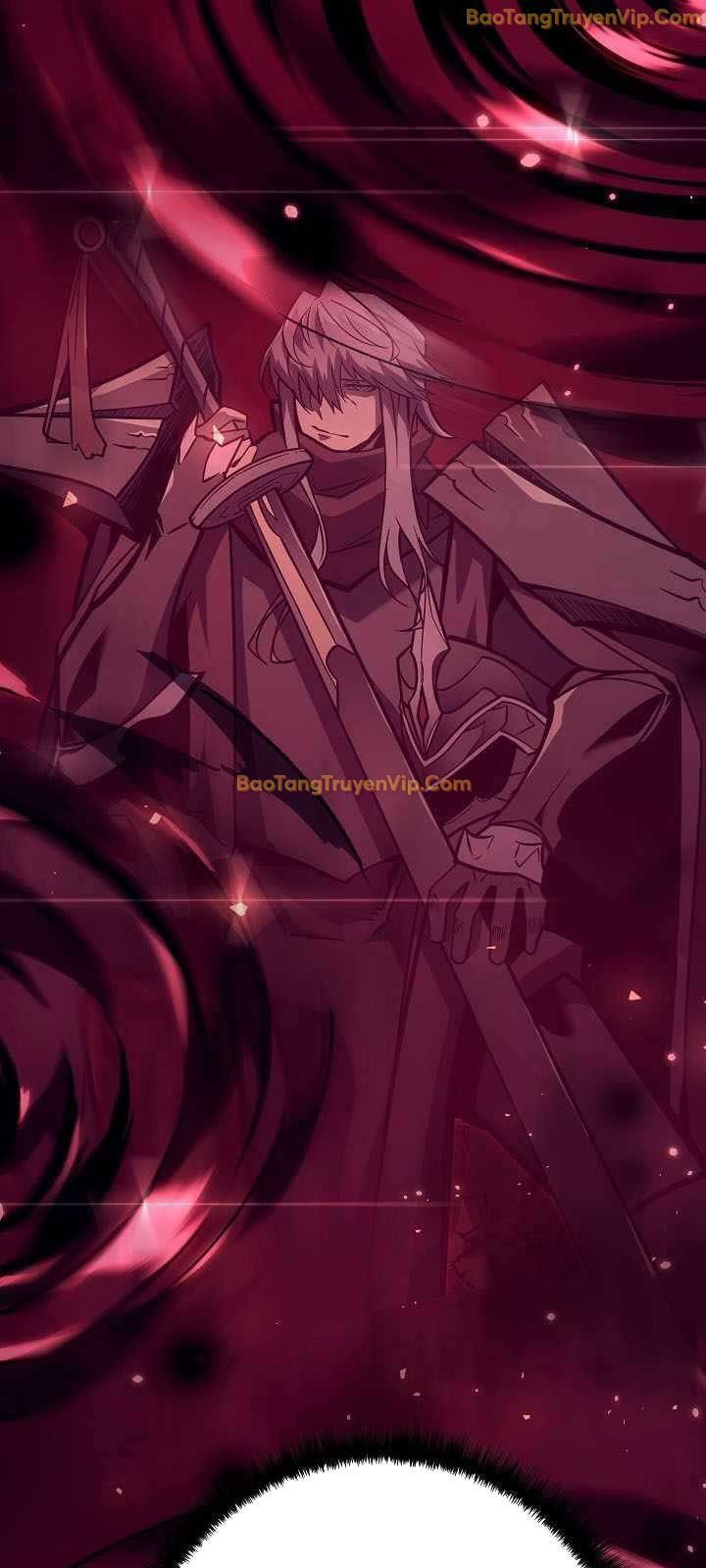 Chuyển Sinh Thành Con Ngoài Giá Thú Của Gia Đình Kiếm Thuật Danh Tiếng - Chapter 42 - Page 26