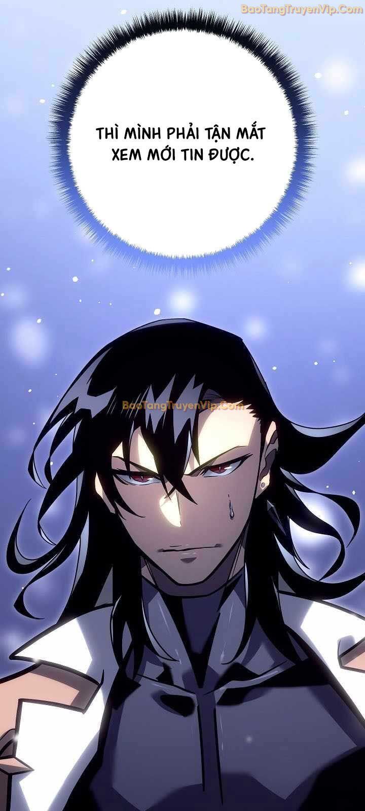 Chuyển Sinh Thành Con Ngoài Giá Thú Của Gia Đình Kiếm Thuật Danh Tiếng - Chapter 42 - Page 29