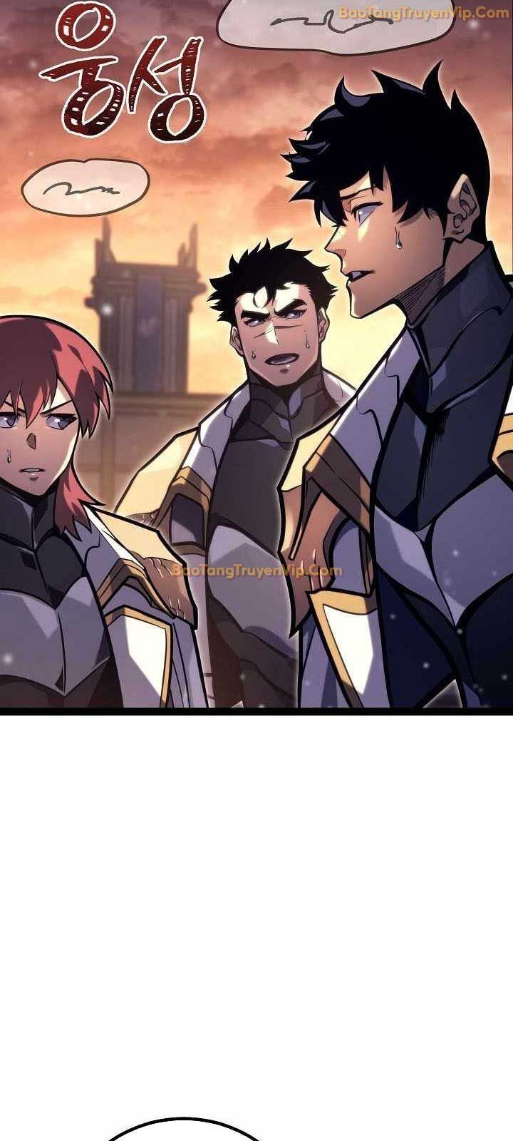 Chuyển Sinh Thành Con Ngoài Giá Thú Của Gia Đình Kiếm Thuật Danh Tiếng - Chapter 42 - Page 3