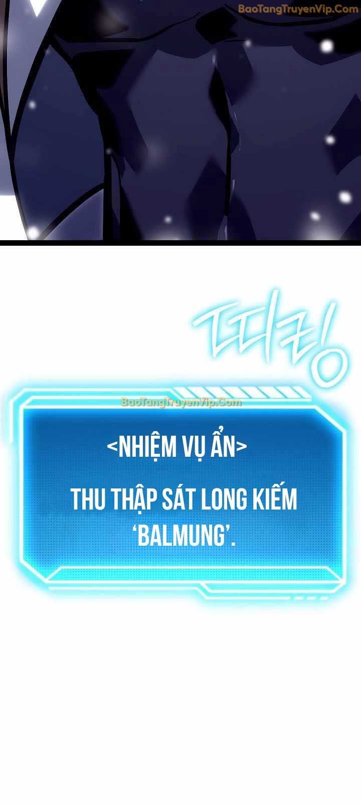 Chuyển Sinh Thành Con Ngoài Giá Thú Của Gia Đình Kiếm Thuật Danh Tiếng - Chapter 42 - Page 30