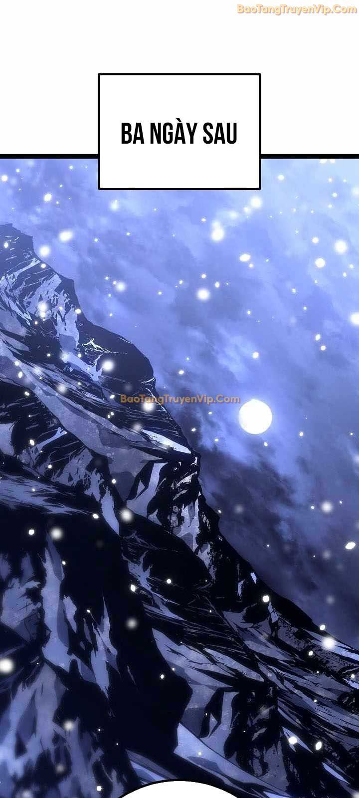 Chuyển Sinh Thành Con Ngoài Giá Thú Của Gia Đình Kiếm Thuật Danh Tiếng - Chapter 42 - Page 32