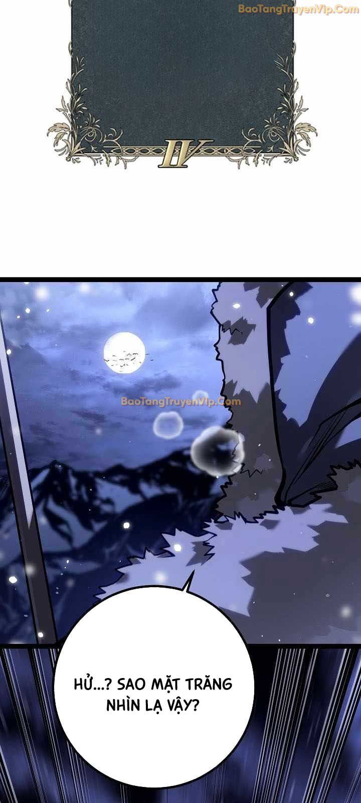 Chuyển Sinh Thành Con Ngoài Giá Thú Của Gia Đình Kiếm Thuật Danh Tiếng - Chapter 42 - Page 34