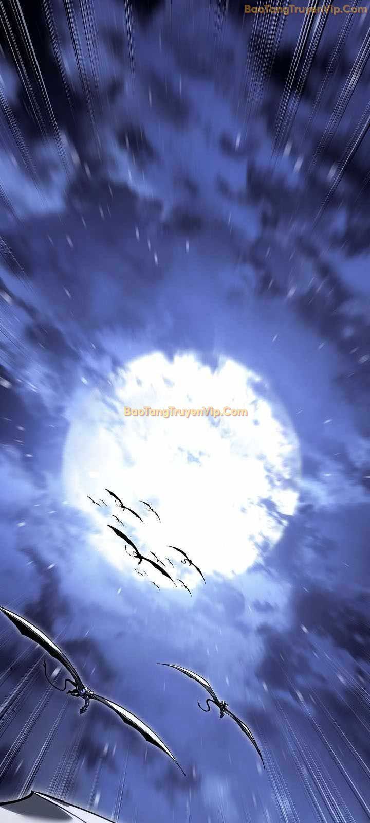 Chuyển Sinh Thành Con Ngoài Giá Thú Của Gia Đình Kiếm Thuật Danh Tiếng - Chapter 42 - Page 35