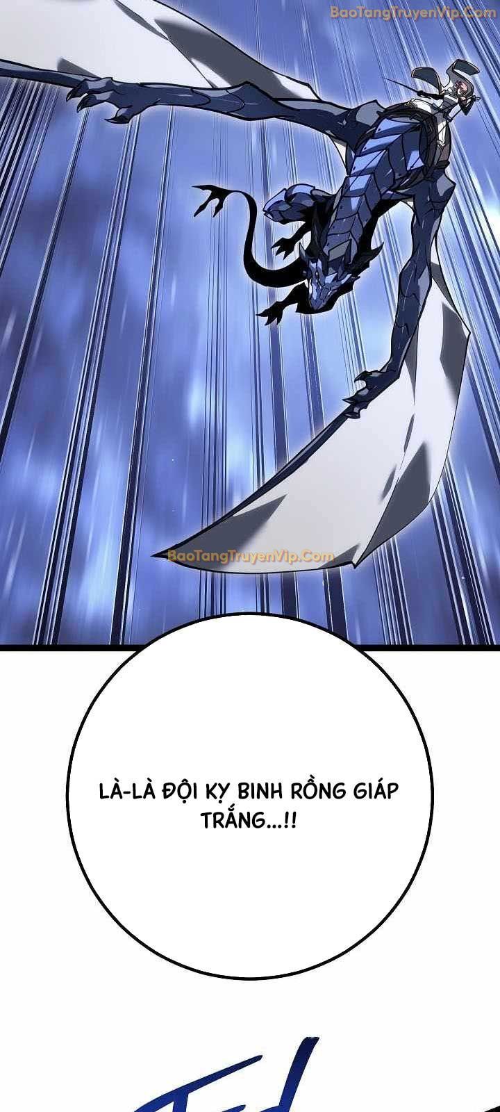 Chuyển Sinh Thành Con Ngoài Giá Thú Của Gia Đình Kiếm Thuật Danh Tiếng - Chapter 42 - Page 36