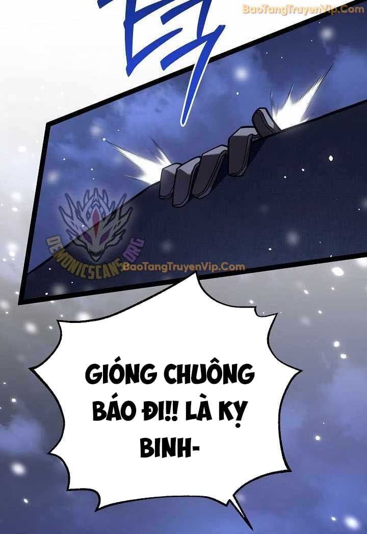 Chuyển Sinh Thành Con Ngoài Giá Thú Của Gia Đình Kiếm Thuật Danh Tiếng - Chapter 42 - Page 37