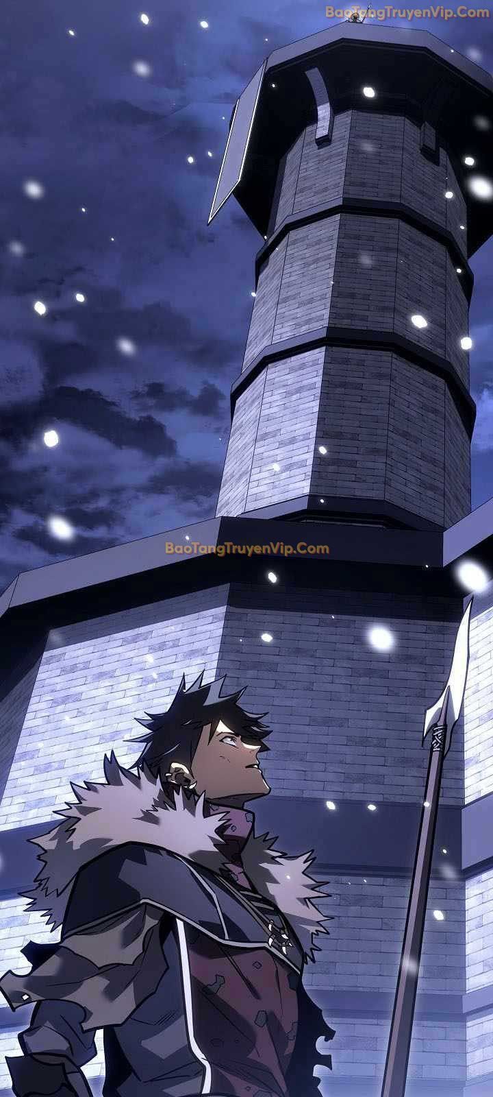 Chuyển Sinh Thành Con Ngoài Giá Thú Của Gia Đình Kiếm Thuật Danh Tiếng - Chapter 42 - Page 38