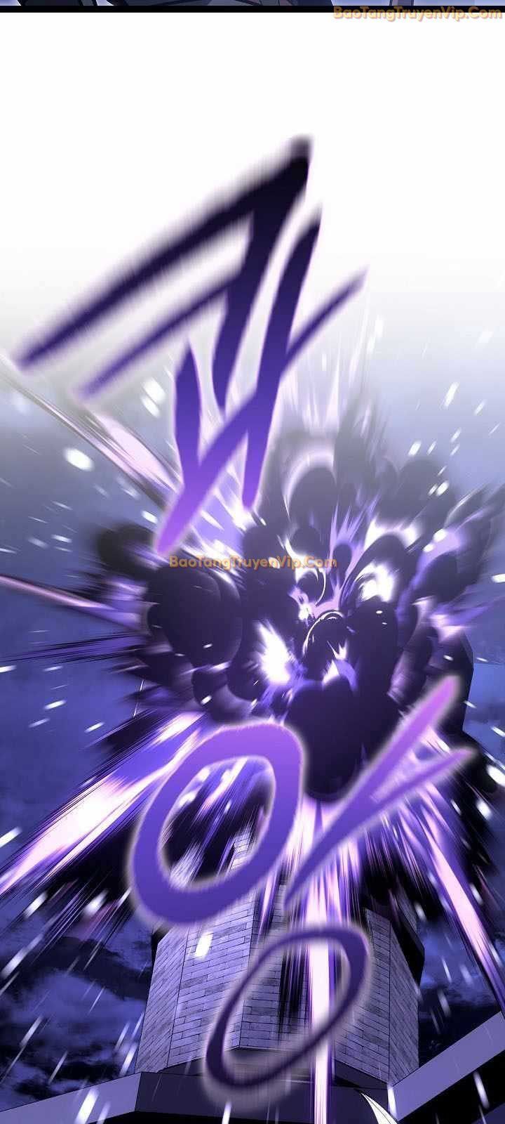 Chuyển Sinh Thành Con Ngoài Giá Thú Của Gia Đình Kiếm Thuật Danh Tiếng - Chapter 42 - Page 39