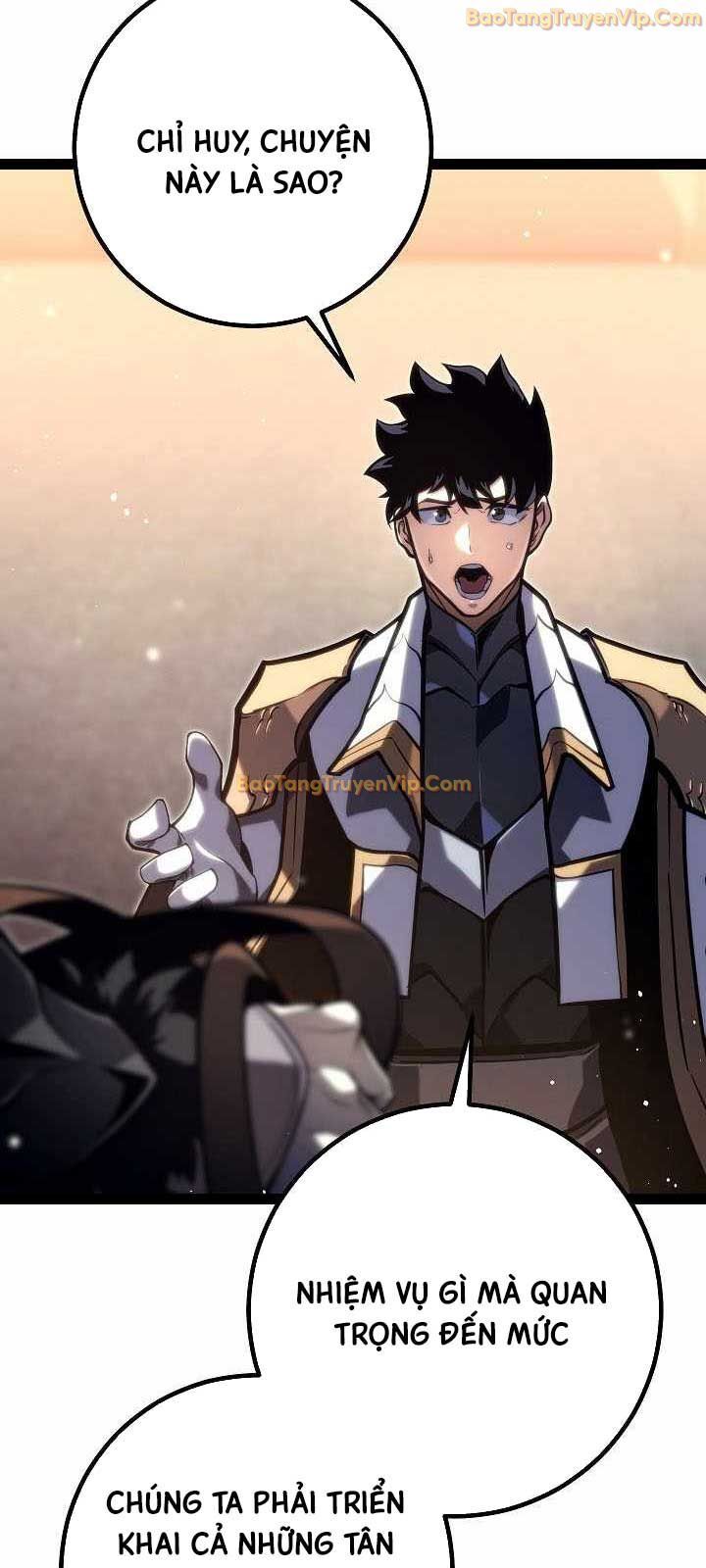 Chuyển Sinh Thành Con Ngoài Giá Thú Của Gia Đình Kiếm Thuật Danh Tiếng - Chapter 42 - Page 4