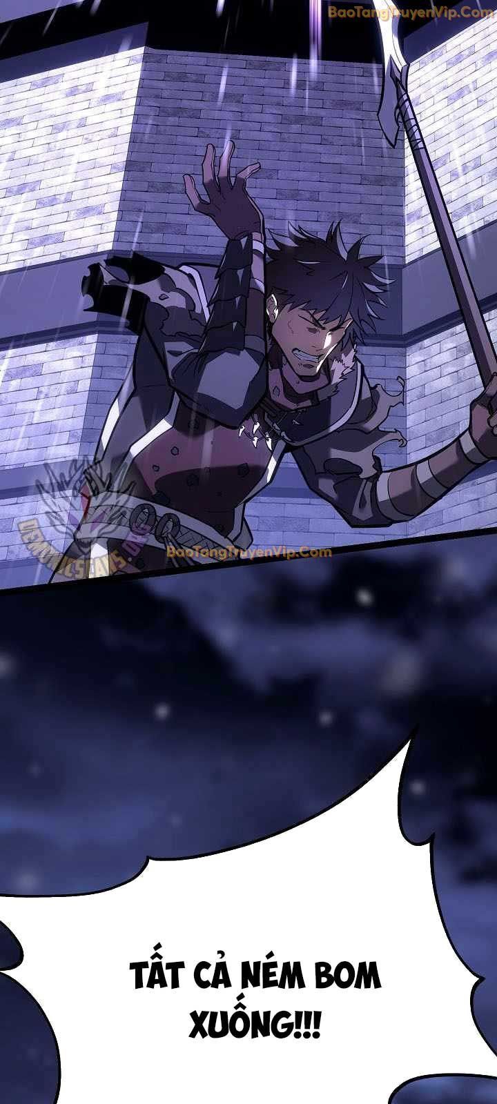 Chuyển Sinh Thành Con Ngoài Giá Thú Của Gia Đình Kiếm Thuật Danh Tiếng - Chapter 42 - Page 40