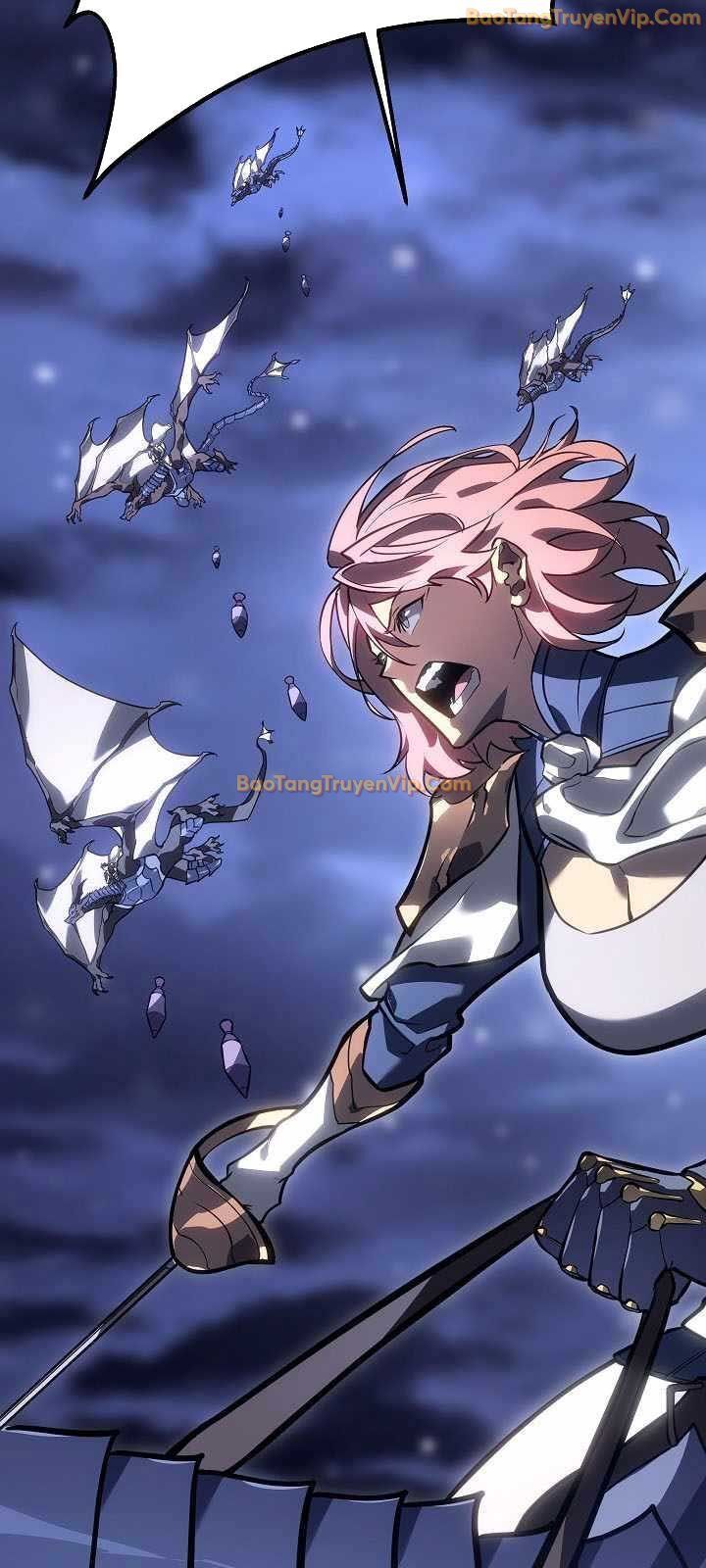 Chuyển Sinh Thành Con Ngoài Giá Thú Của Gia Đình Kiếm Thuật Danh Tiếng - Chapter 42 - Page 41