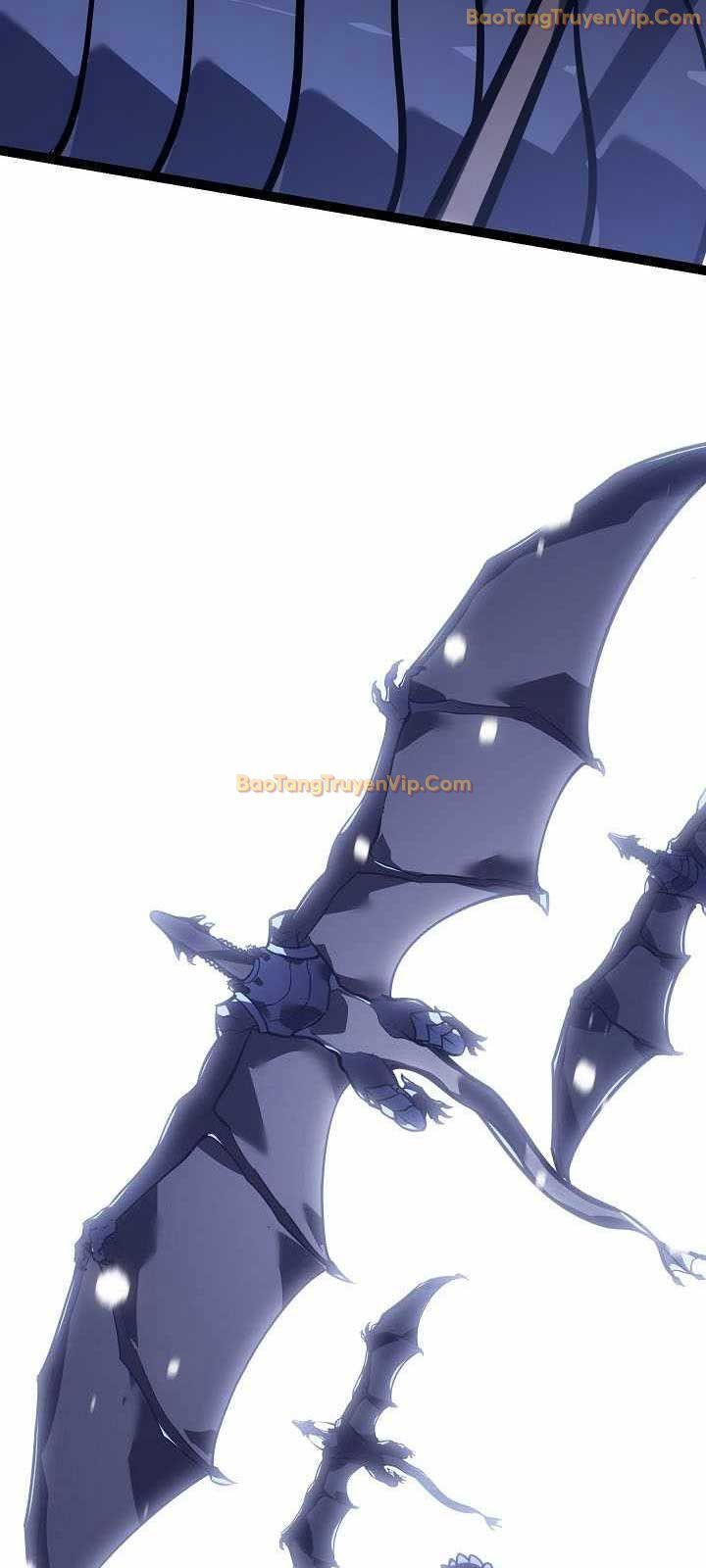 Chuyển Sinh Thành Con Ngoài Giá Thú Của Gia Đình Kiếm Thuật Danh Tiếng - Chapter 42 - Page 42