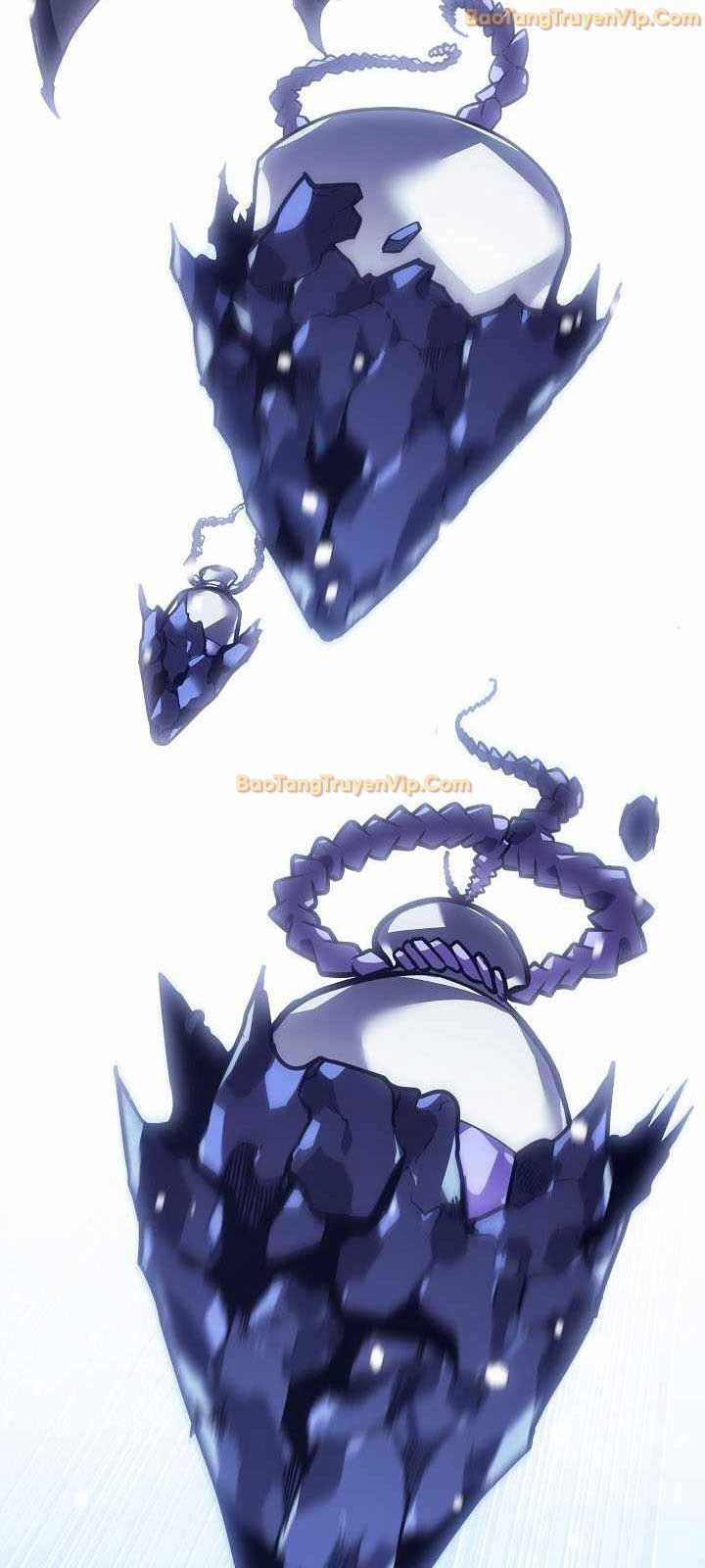 Chuyển Sinh Thành Con Ngoài Giá Thú Của Gia Đình Kiếm Thuật Danh Tiếng - Chapter 42 - Page 43