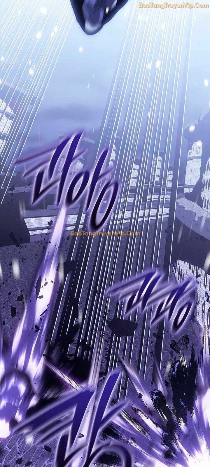 Chuyển Sinh Thành Con Ngoài Giá Thú Của Gia Đình Kiếm Thuật Danh Tiếng - Chapter 42 - Page 44