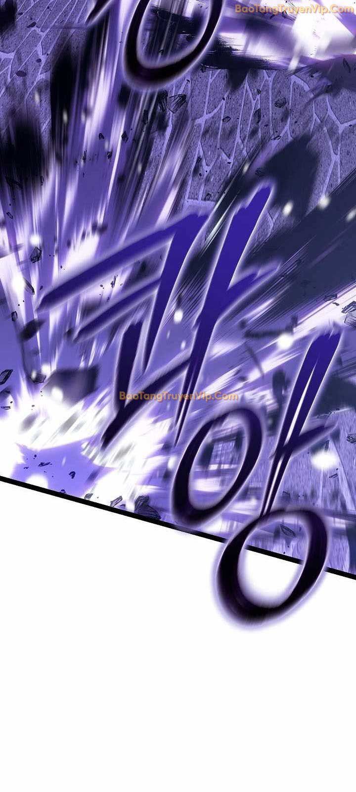 Chuyển Sinh Thành Con Ngoài Giá Thú Của Gia Đình Kiếm Thuật Danh Tiếng - Chapter 42 - Page 45