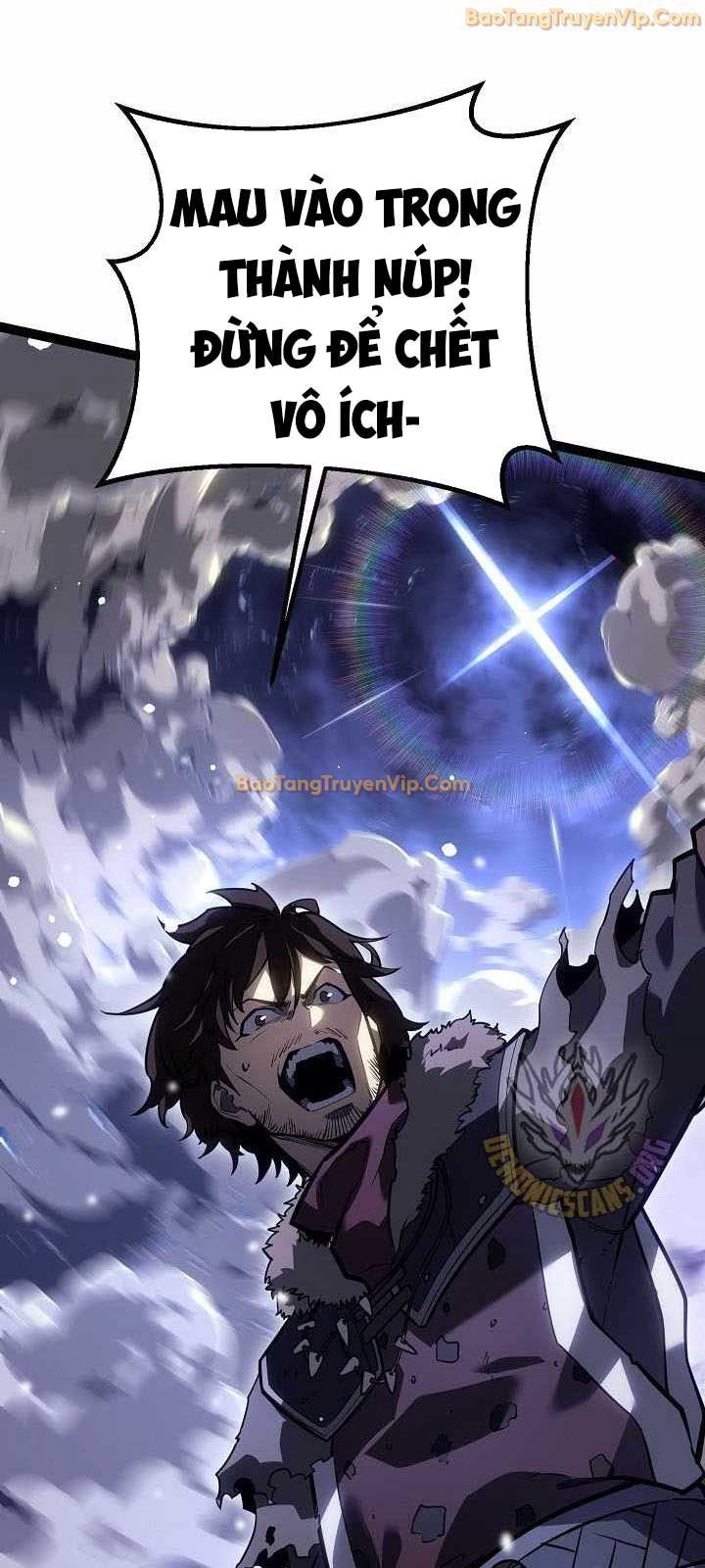 Chuyển Sinh Thành Con Ngoài Giá Thú Của Gia Đình Kiếm Thuật Danh Tiếng - Chapter 42 - Page 46