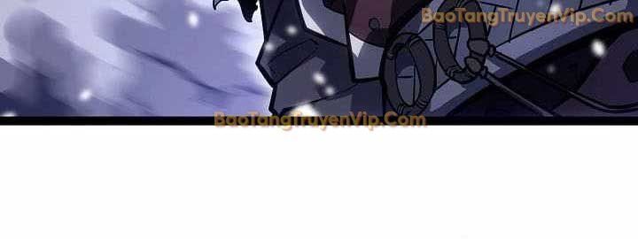 Chuyển Sinh Thành Con Ngoài Giá Thú Của Gia Đình Kiếm Thuật Danh Tiếng - Chapter 42 - Page 47