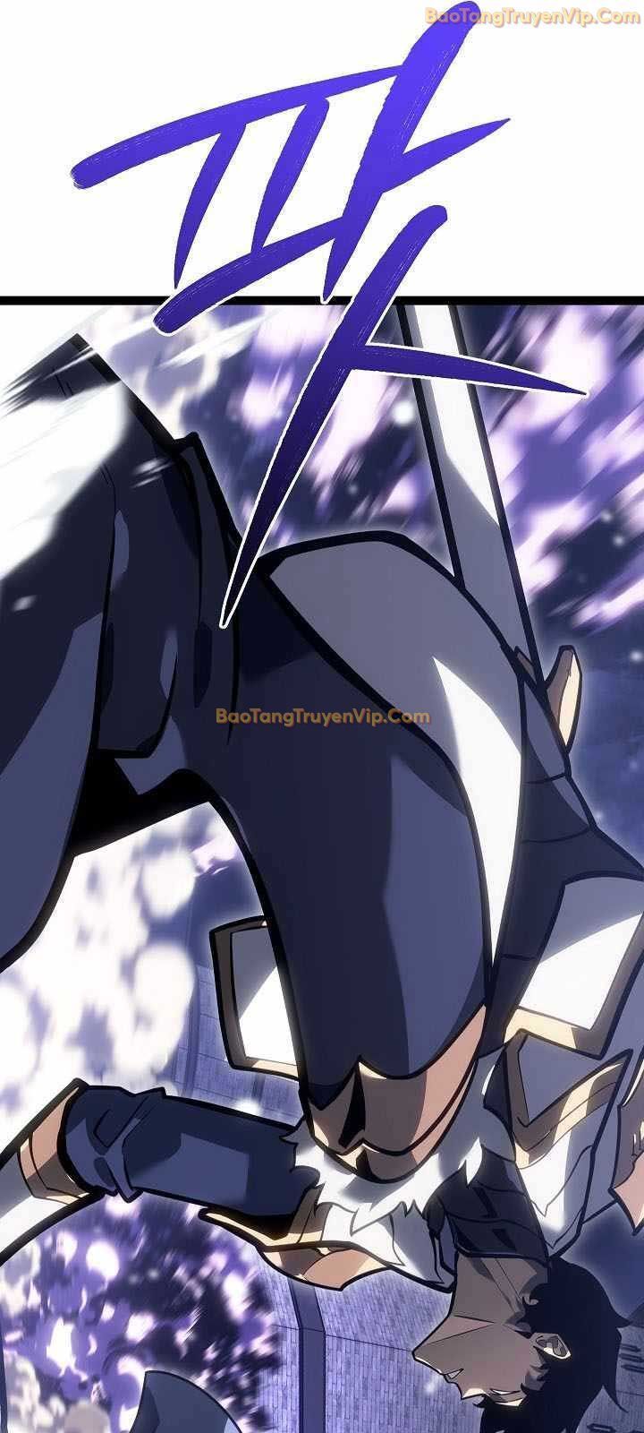 Chuyển Sinh Thành Con Ngoài Giá Thú Của Gia Đình Kiếm Thuật Danh Tiếng - Chapter 42 - Page 48