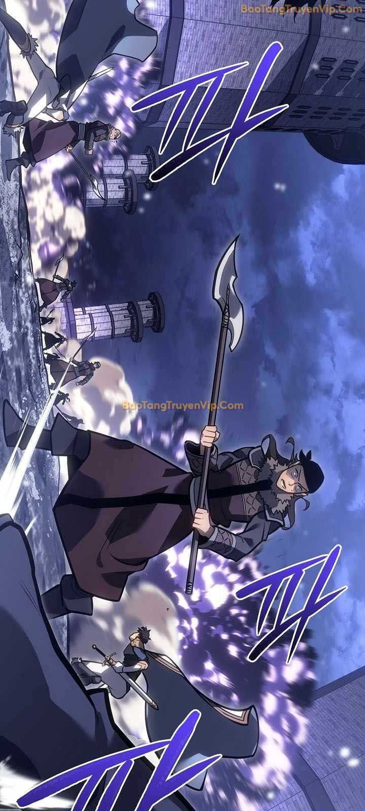 Chuyển Sinh Thành Con Ngoài Giá Thú Của Gia Đình Kiếm Thuật Danh Tiếng - Chapter 42 - Page 49