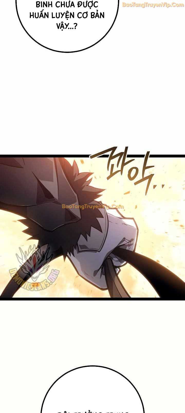 Chuyển Sinh Thành Con Ngoài Giá Thú Của Gia Đình Kiếm Thuật Danh Tiếng - Chapter 42 - Page 5