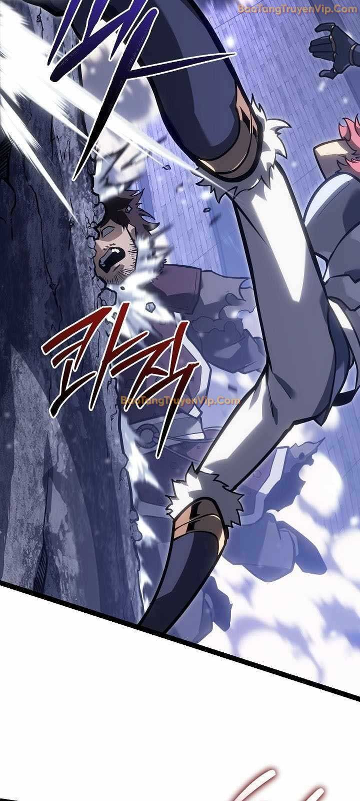 Chuyển Sinh Thành Con Ngoài Giá Thú Của Gia Đình Kiếm Thuật Danh Tiếng - Chapter 42 - Page 50