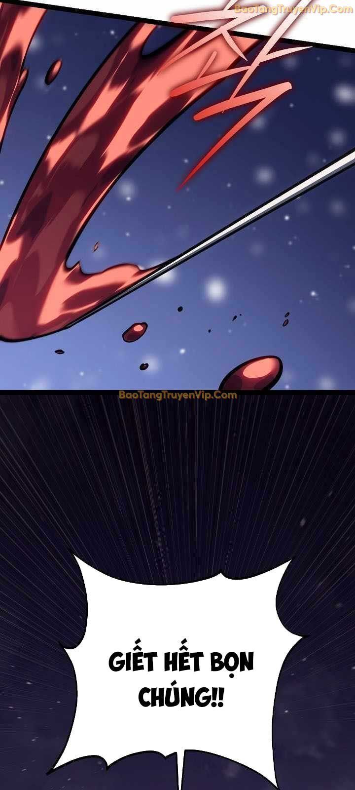 Chuyển Sinh Thành Con Ngoài Giá Thú Của Gia Đình Kiếm Thuật Danh Tiếng - Chapter 42 - Page 51