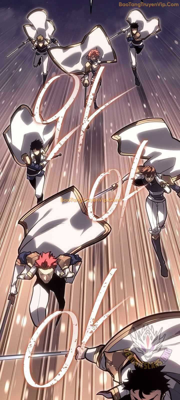 Chuyển Sinh Thành Con Ngoài Giá Thú Của Gia Đình Kiếm Thuật Danh Tiếng - Chapter 42 - Page 52