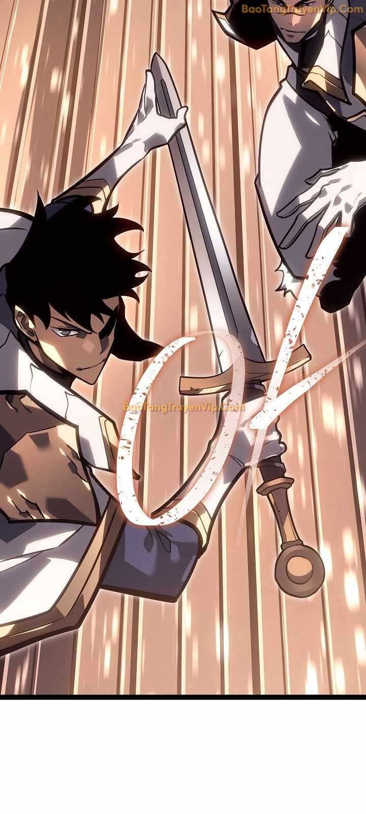 Chuyển Sinh Thành Con Ngoài Giá Thú Của Gia Đình Kiếm Thuật Danh Tiếng - Chapter 42 - Page 53