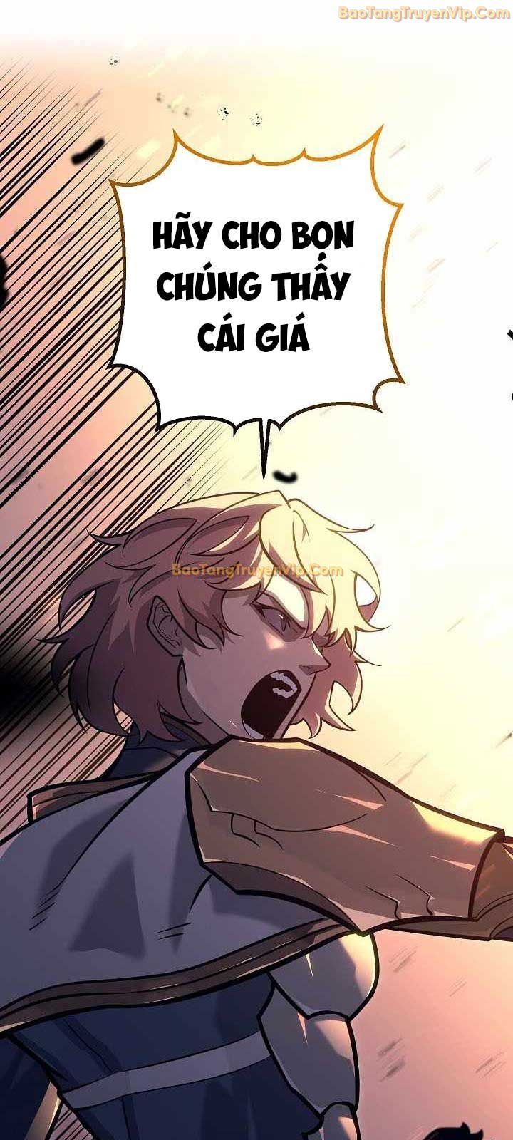 Chuyển Sinh Thành Con Ngoài Giá Thú Của Gia Đình Kiếm Thuật Danh Tiếng - Chapter 42 - Page 54