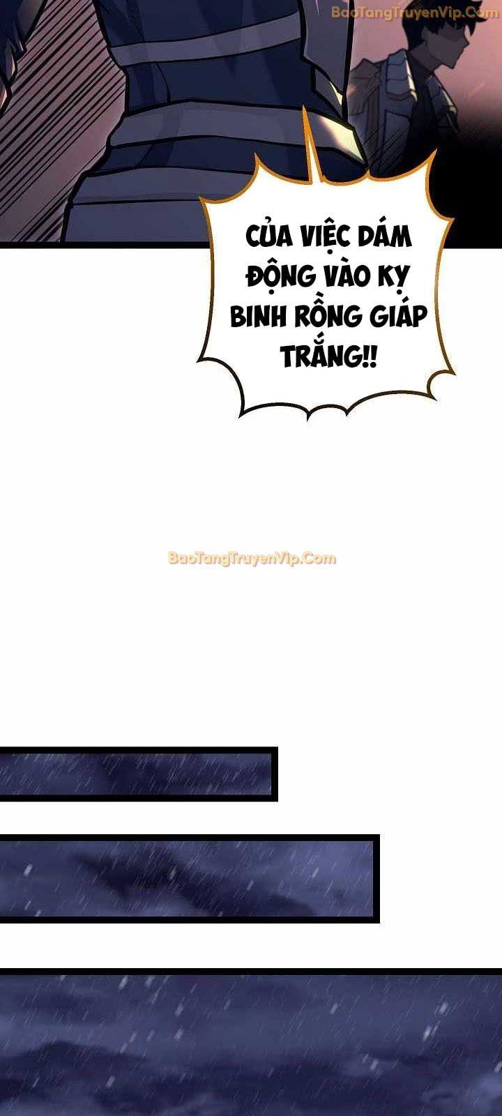 Chuyển Sinh Thành Con Ngoài Giá Thú Của Gia Đình Kiếm Thuật Danh Tiếng - Chapter 42 - Page 55