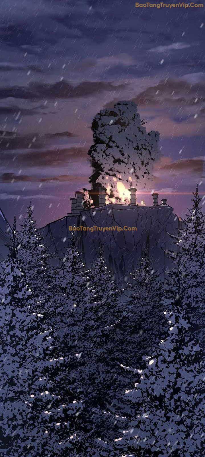 Chuyển Sinh Thành Con Ngoài Giá Thú Của Gia Đình Kiếm Thuật Danh Tiếng - Chapter 42 - Page 56