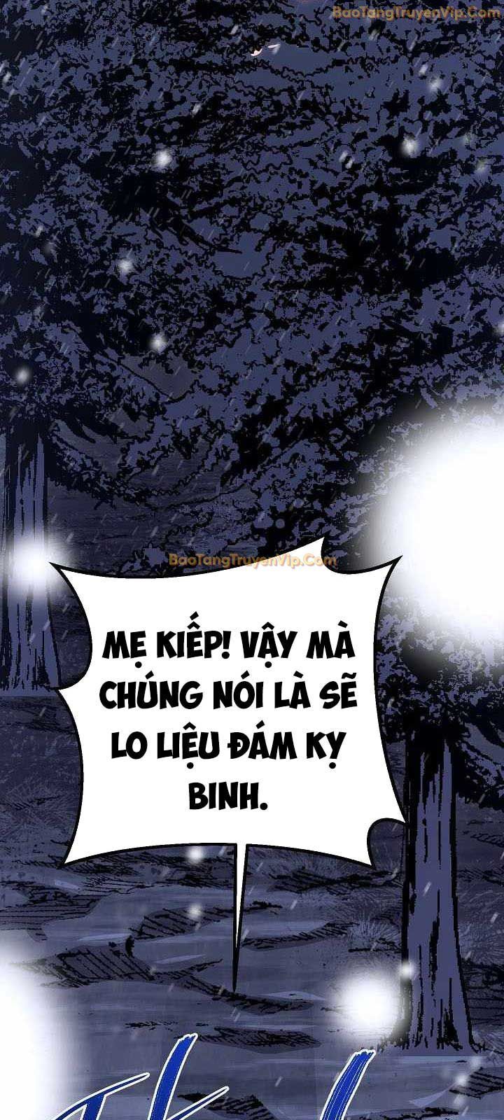 Chuyển Sinh Thành Con Ngoài Giá Thú Của Gia Đình Kiếm Thuật Danh Tiếng - Chapter 42 - Page 57