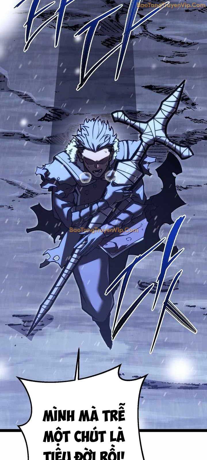 Chuyển Sinh Thành Con Ngoài Giá Thú Của Gia Đình Kiếm Thuật Danh Tiếng - Chapter 42 - Page 58