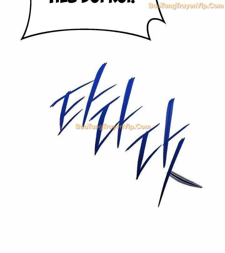 Chuyển Sinh Thành Con Ngoài Giá Thú Của Gia Đình Kiếm Thuật Danh Tiếng - Chapter 42 - Page 59