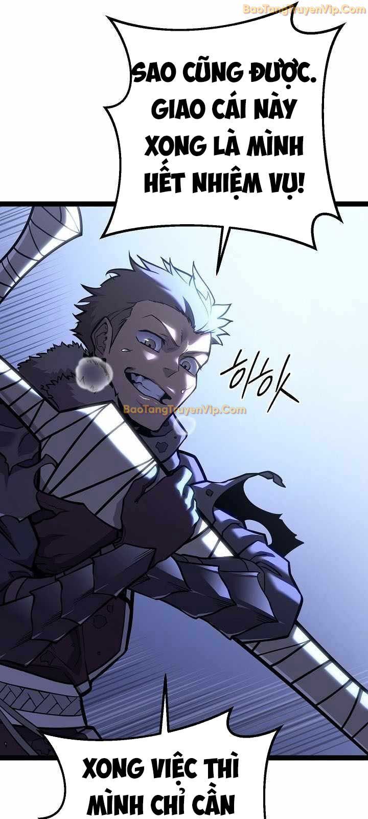 Chuyển Sinh Thành Con Ngoài Giá Thú Của Gia Đình Kiếm Thuật Danh Tiếng - Chapter 42 - Page 60