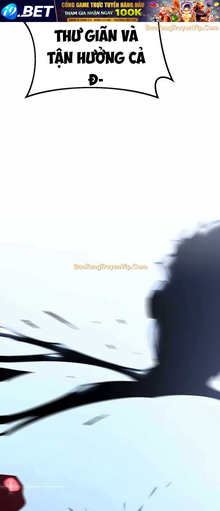 Chuyển Sinh Thành Con Ngoài Giá Thú Của Gia Đình Kiếm Thuật Danh Tiếng - Chapter 42 - Page 61