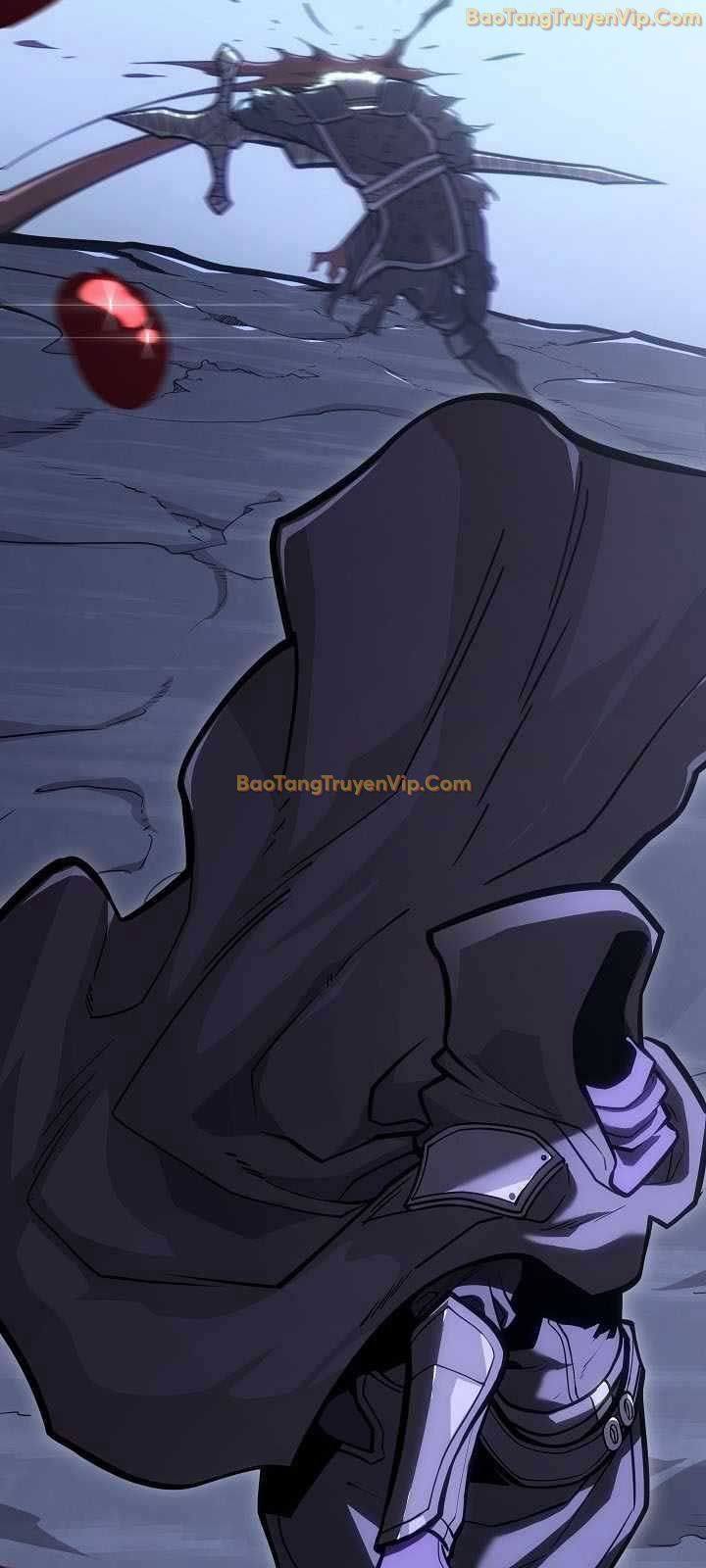 Chuyển Sinh Thành Con Ngoài Giá Thú Của Gia Đình Kiếm Thuật Danh Tiếng - Chapter 42 - Page 62