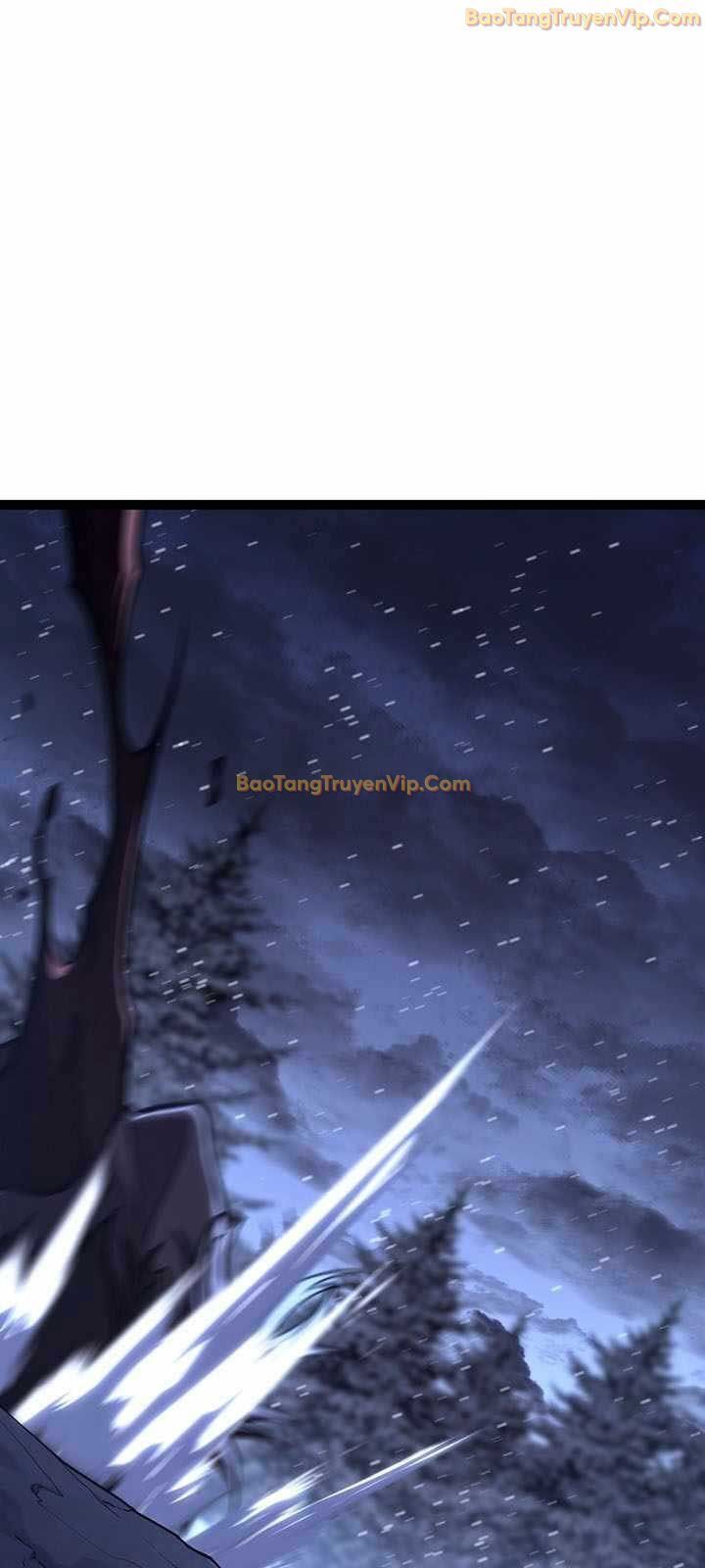 Chuyển Sinh Thành Con Ngoài Giá Thú Của Gia Đình Kiếm Thuật Danh Tiếng - Chapter 42 - Page 64