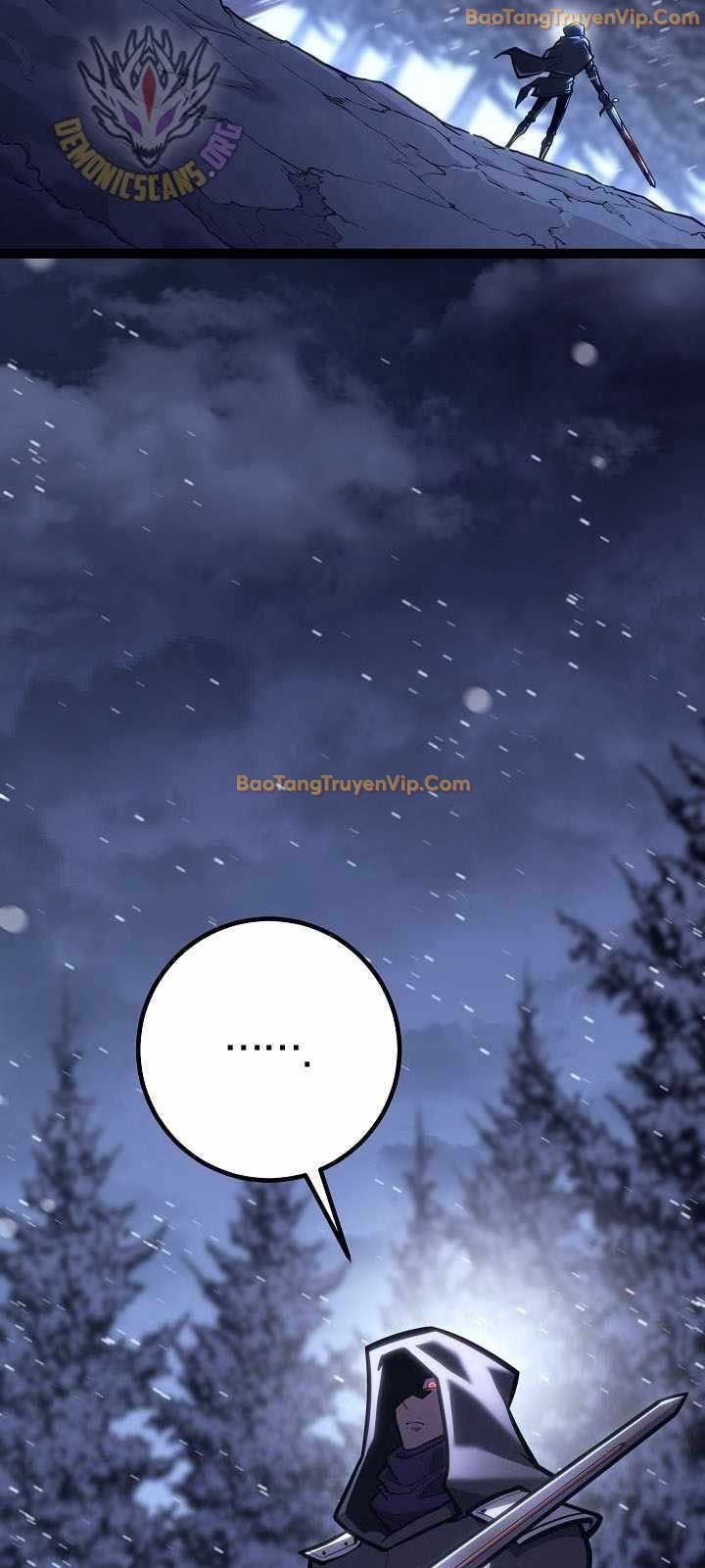 Chuyển Sinh Thành Con Ngoài Giá Thú Của Gia Đình Kiếm Thuật Danh Tiếng - Chapter 42 - Page 65