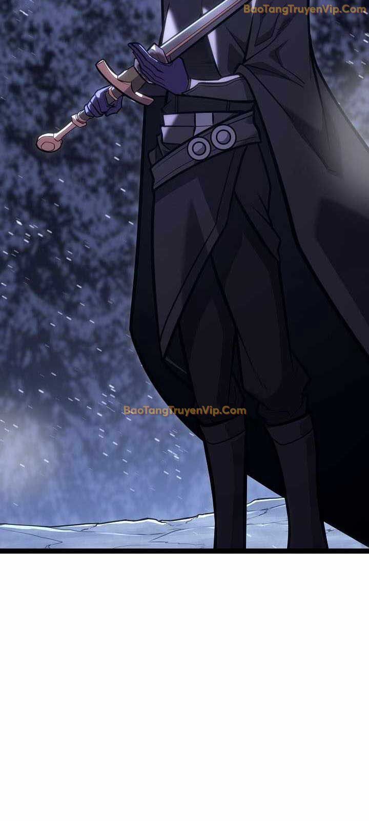 Chuyển Sinh Thành Con Ngoài Giá Thú Của Gia Đình Kiếm Thuật Danh Tiếng - Chapter 42 - Page 66