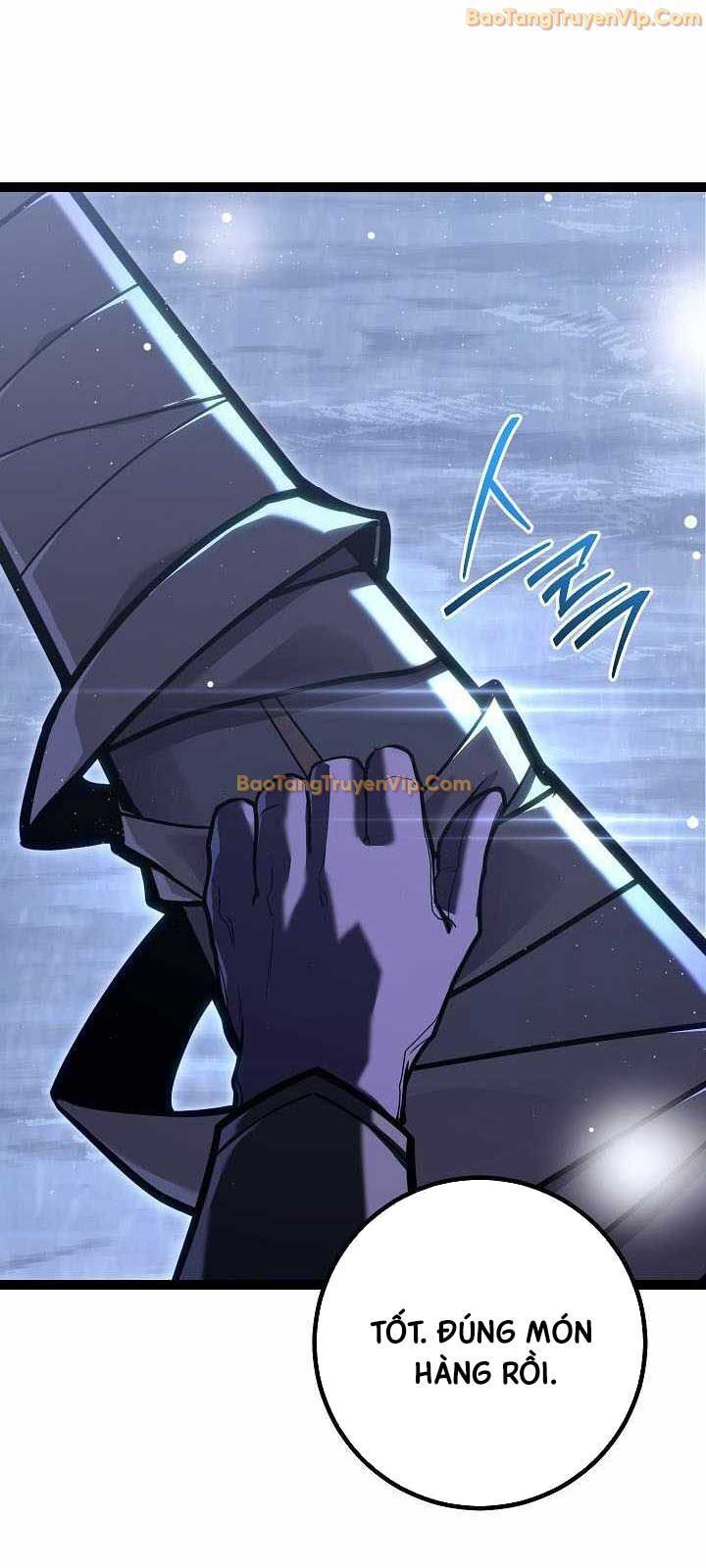 Chuyển Sinh Thành Con Ngoài Giá Thú Của Gia Đình Kiếm Thuật Danh Tiếng - Chapter 42 - Page 68