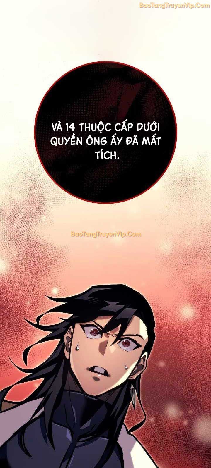 Chuyển Sinh Thành Con Ngoài Giá Thú Của Gia Đình Kiếm Thuật Danh Tiếng - Chapter 42 - Page 7