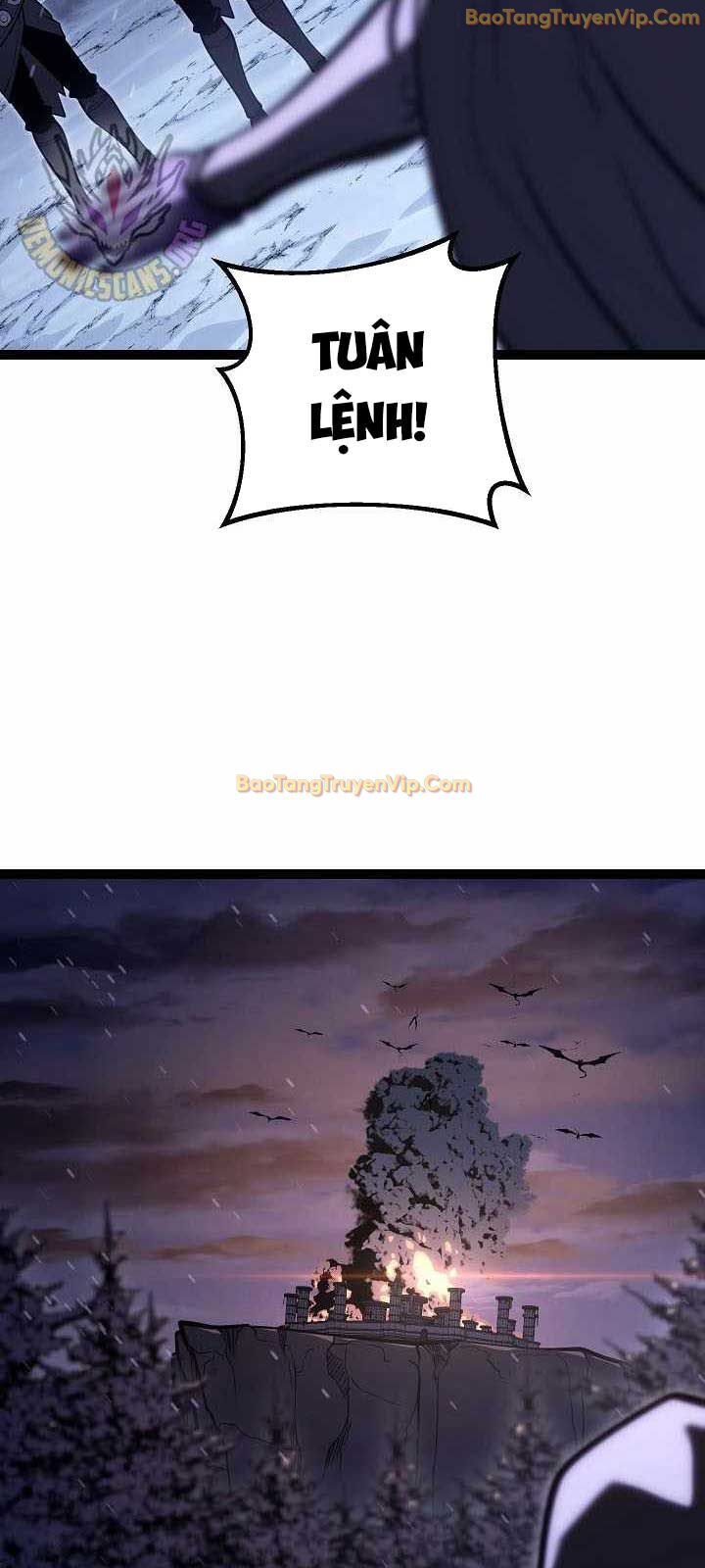 Chuyển Sinh Thành Con Ngoài Giá Thú Của Gia Đình Kiếm Thuật Danh Tiếng - Chapter 42 - Page 70