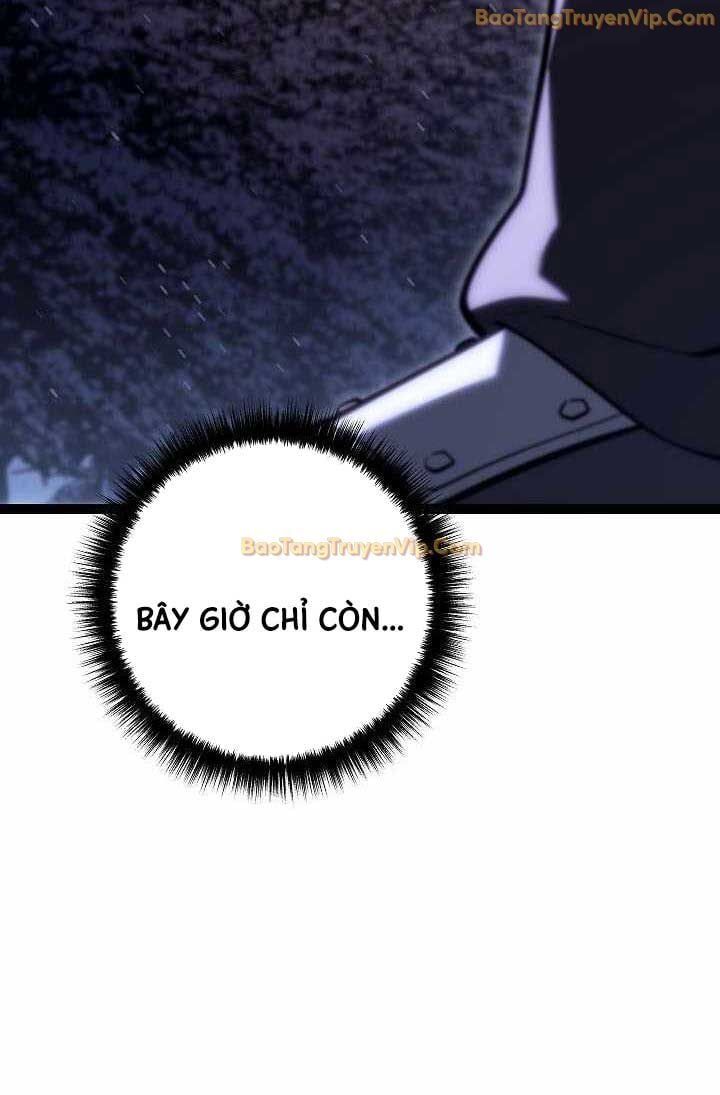 Chuyển Sinh Thành Con Ngoài Giá Thú Của Gia Đình Kiếm Thuật Danh Tiếng - Chapter 42 - Page 71