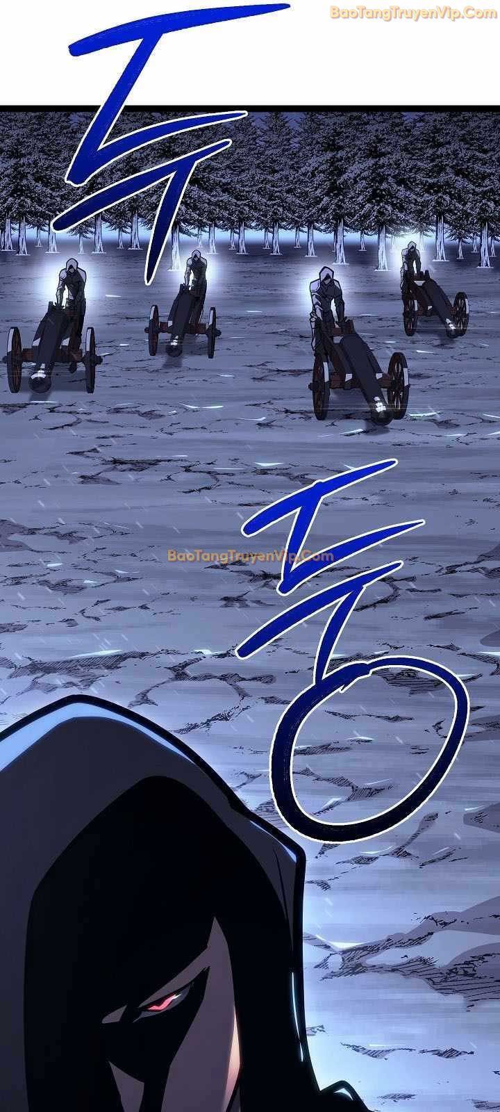 Chuyển Sinh Thành Con Ngoài Giá Thú Của Gia Đình Kiếm Thuật Danh Tiếng - Chapter 42 - Page 72